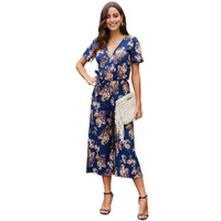 uploads/erp/collection/images/Women Clothing/Dilameng/XU0381165/img_b/img_b_XU0381165_4_DxJ9YtGzLLyiHAqvw-ldIaOAn9oqgIEG
